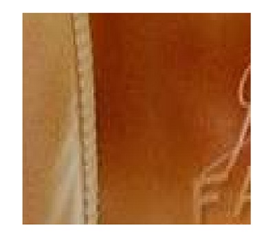Fancy Perfume (Women) by Jessica Simpson Type Body Oils